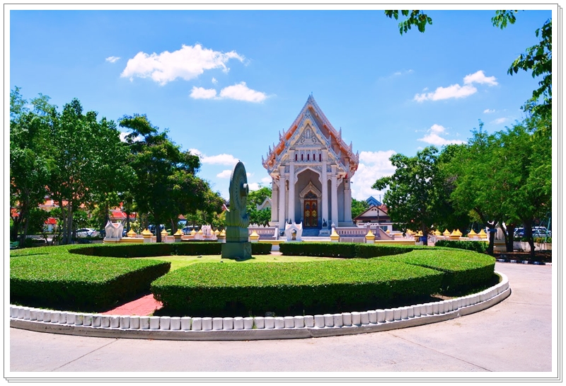 ﻿กระทรวงยุติธรรมจัดกิจกรรมบรรพชาอุปสมบทอุทิศถวายเป็นพระราชกุศลพระบาทสมเด็จพระปรมินทรมหาภูมิพลอดุลยเดช